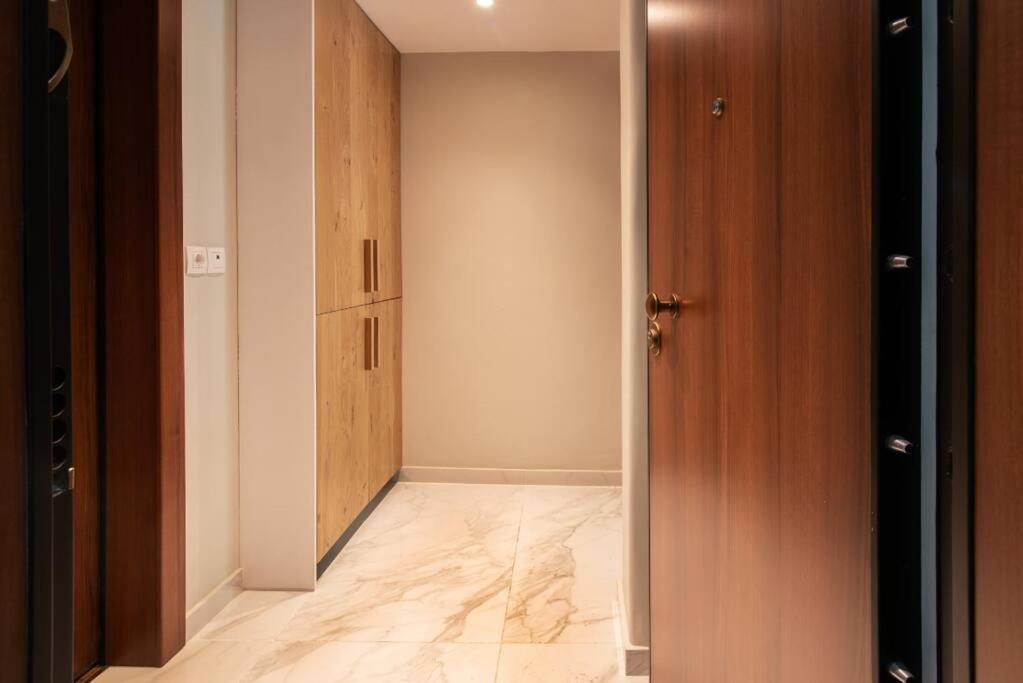 Pame Rentals - Walk Distance To Acropolis With A Charming Design Atena Exterior foto