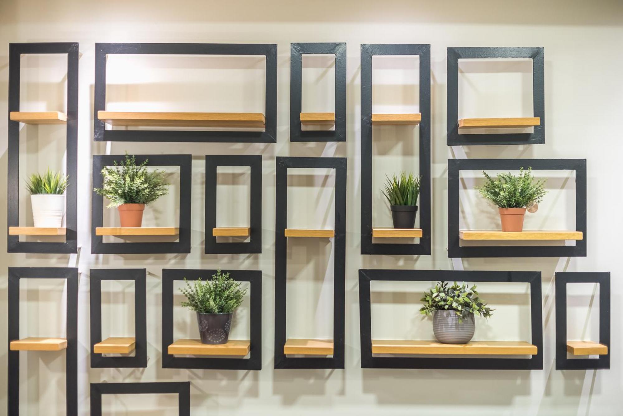 Pame Rentals - Walk Distance To Acropolis With A Charming Design Atena Exterior foto