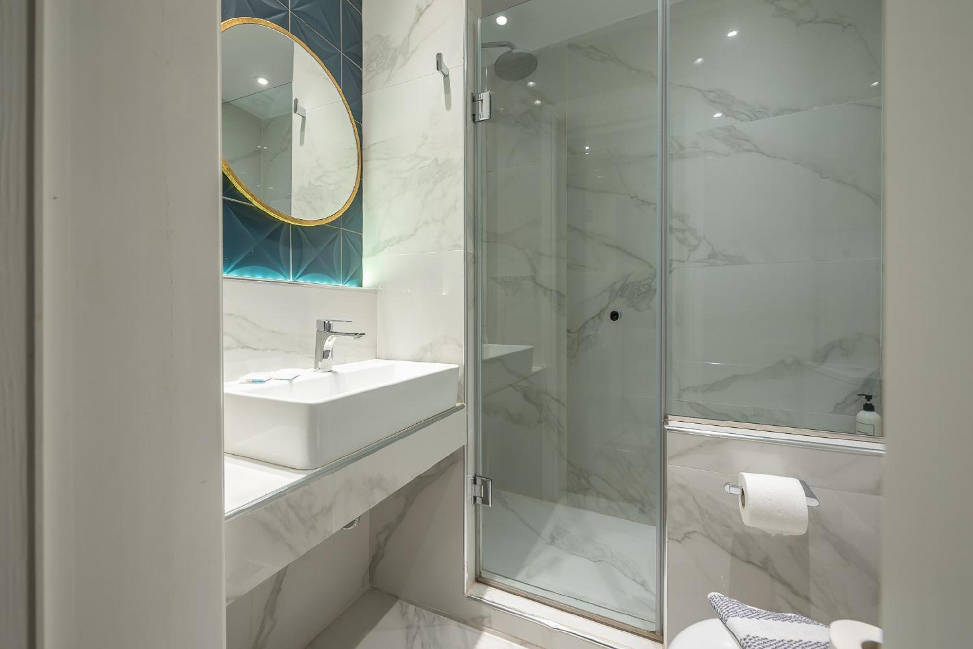 Pame Rentals - Walk Distance To Acropolis With A Charming Design Atena Exterior foto