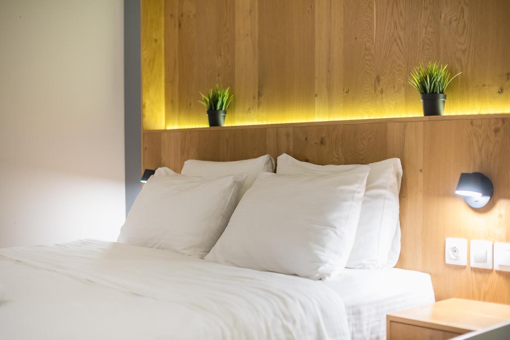 Pame Rentals - Walk Distance To Acropolis With A Charming Design Atena Exterior foto