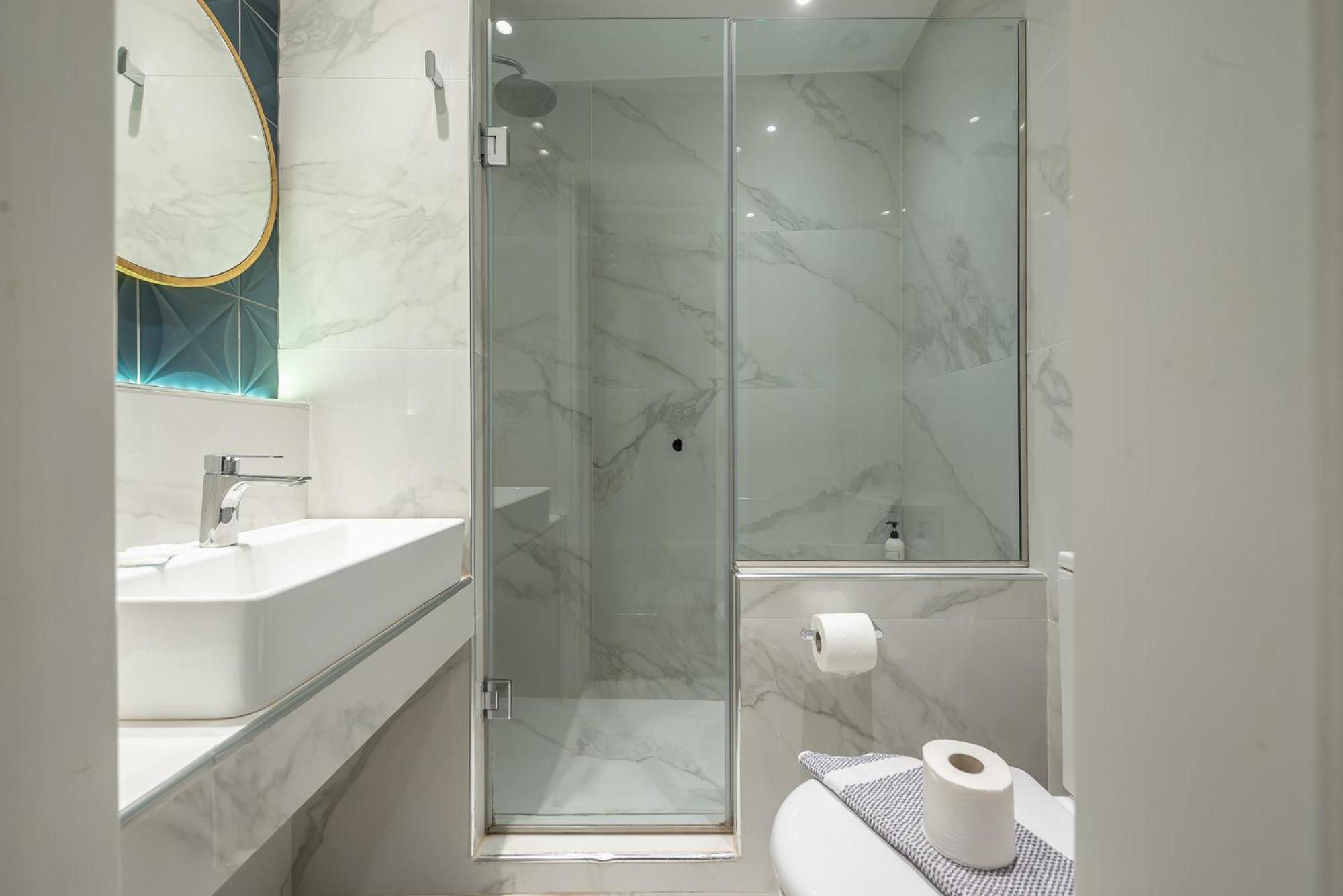 Pame Rentals - Walk Distance To Acropolis With A Charming Design Atena Exterior foto